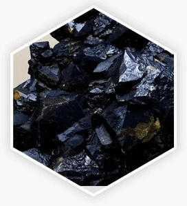 Boron - optimize a man's detoxification, supports a healthy inflammation response and brain function too.